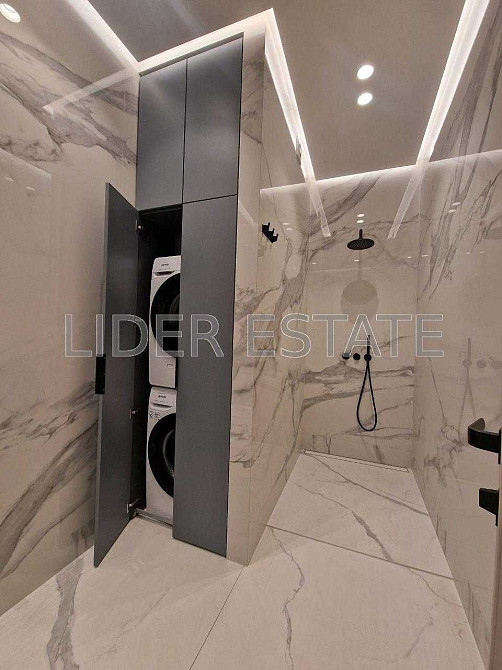 Продаж квартири преміум класу в Ужгороді|Парк резиденс|Park Residence Ужгород - зображення 7