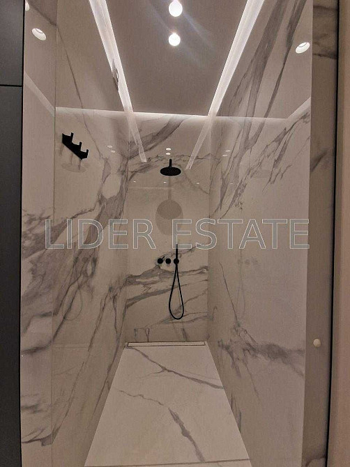 Продаж квартири преміум класу в Ужгороді|Парк резиденс|Park Residence Ужгород - зображення 8