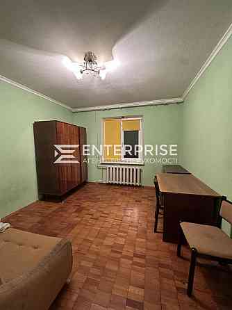 Продам 3 к. квартиру вул. Бориспільска, Дарницький р-н Київ