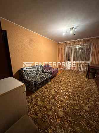 Продам 3 к. квартиру вул. Бориспільска, Дарницький р-н Київ