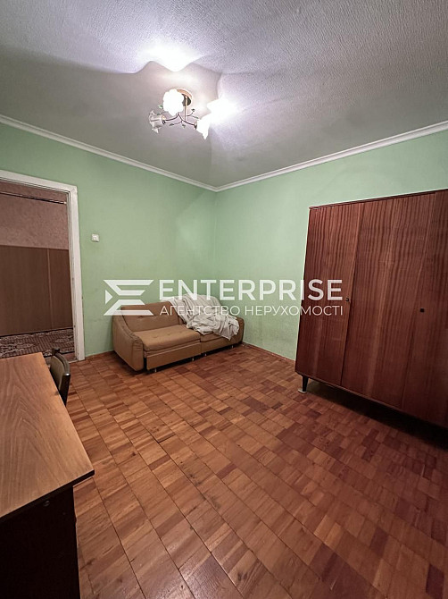 Продам 3 к. квартиру вул. Бориспільска, Дарницький р-н Київ - зображення 7