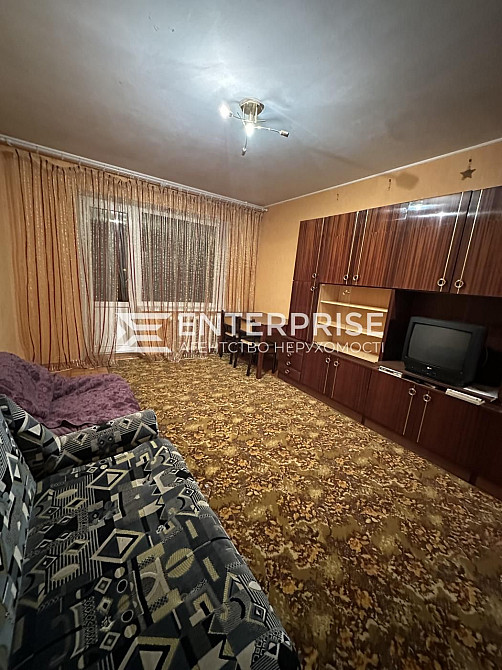 Продам 3 к. квартиру вул. Бориспільска, Дарницький р-н Київ - зображення 3