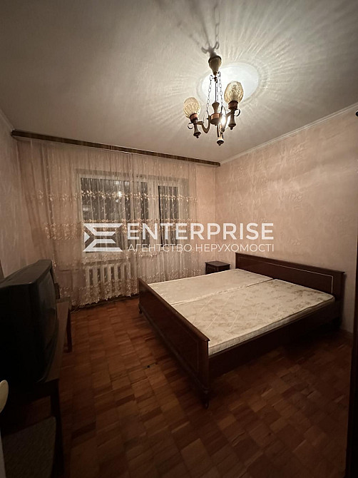 Продам 3 к. квартиру вул. Бориспільска, Дарницький р-н Київ - зображення 8
