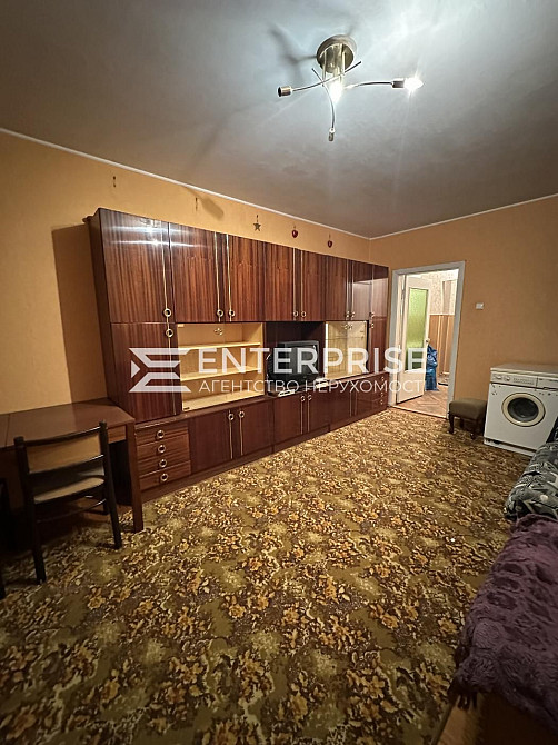 Продам 3 к. квартиру вул. Бориспільска, Дарницький р-н Київ - зображення 4