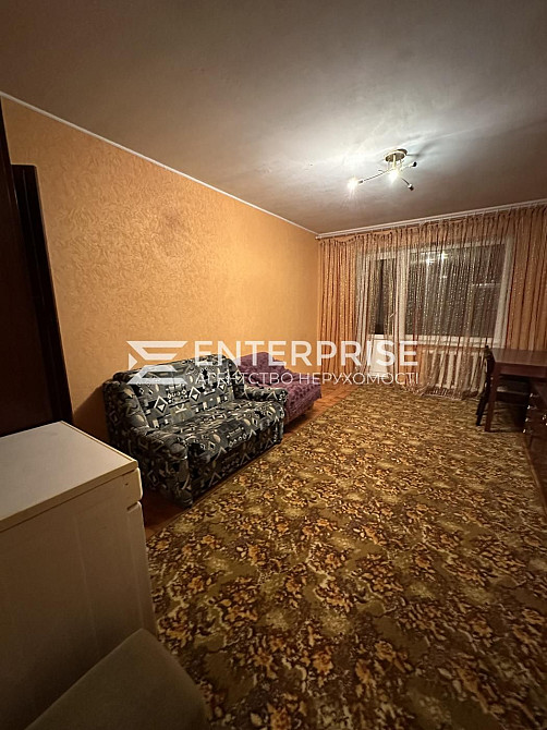 Продам 3 к. квартиру вул. Бориспільска, Дарницький р-н Київ - зображення 5