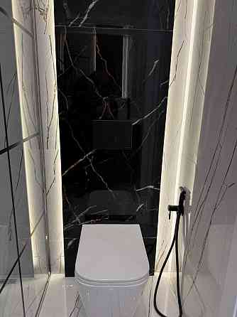 Продаж 1 к квартири з новим ремонтом в ЖК Атмосфера, Вишневе Вишневое