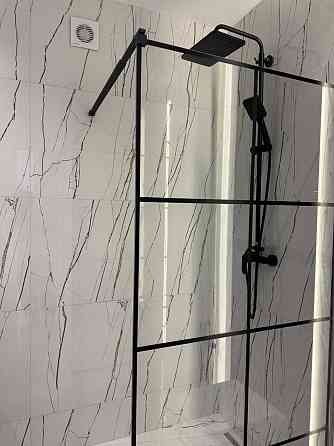 Продаж 1 к квартири з новим ремонтом в ЖК Атмосфера, Вишневе Вишневое