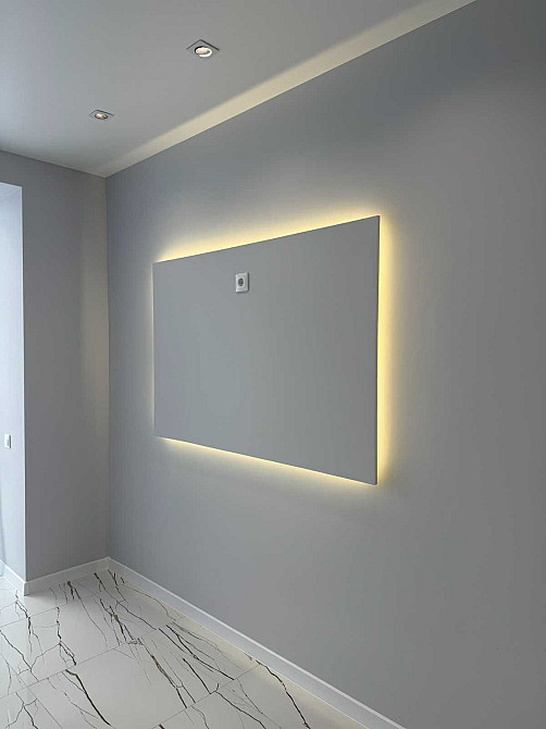 Продаж 1 к квартири з новим ремонтом в ЖК Атмосфера, Вишневе Вишневое - изображение 7