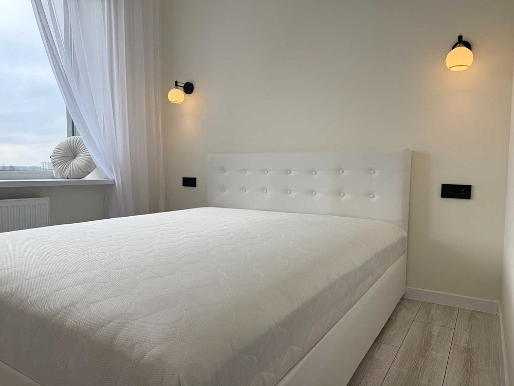 Продаж 1 к квартири з новим ремонтом в ЖК Атмосфера, Вишневе Вишневое - изображение 2