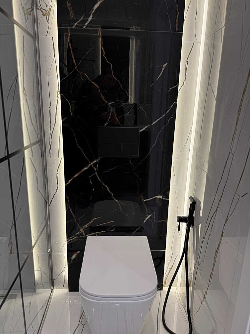 Продаж 1 к квартири з новим ремонтом в ЖК Атмосфера, Вишневе Вишневое - изображение 6