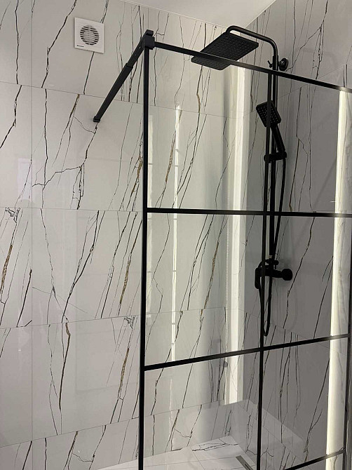 Продаж 1 к квартири з новим ремонтом в ЖК Атмосфера, Вишневе Вишневое - изображение 5