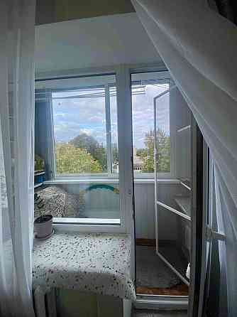 2 кімн квартири, Бориспіль, Київський Шлях. Все залишається Борисполь