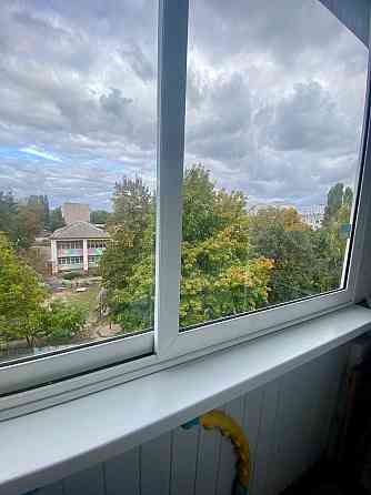 2 кімн квартири, Бориспіль, Київський Шлях. Все залишається Борисполь