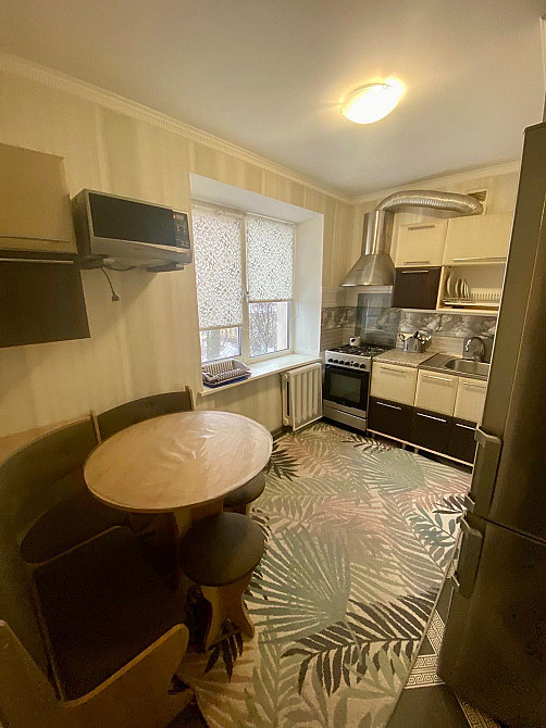 2 кімн квартири, Бориспіль, Київський Шлях. Все залишається Борисполь - изображение 6