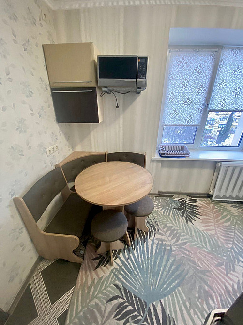 2 кімн квартири, Бориспіль, Київський Шлях. Все залишається Борисполь - изображение 8