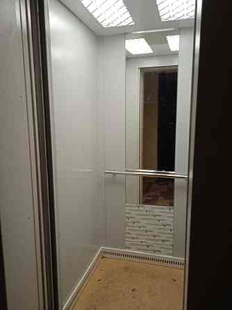 Продаж  Однокімнатної квартири, Ліпки.  пров.Костя Гордієнка 1А Київ