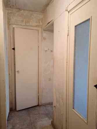 Продаж  Однокімнатної квартири, Ліпки.  пров.Костя Гордієнка 1А Київ