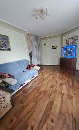 1к квартира з інд.опаленням в самому центрі міста, мінімальне оф!n Хмельницкий