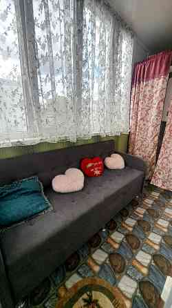 1к квартира з інд.опаленням в самому центрі міста, мінімальне оф!n Хмельницкий