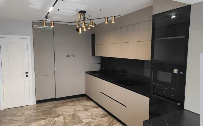 Продам 2 кімнатну квартиру на Сахарова Одеса - зображення 2