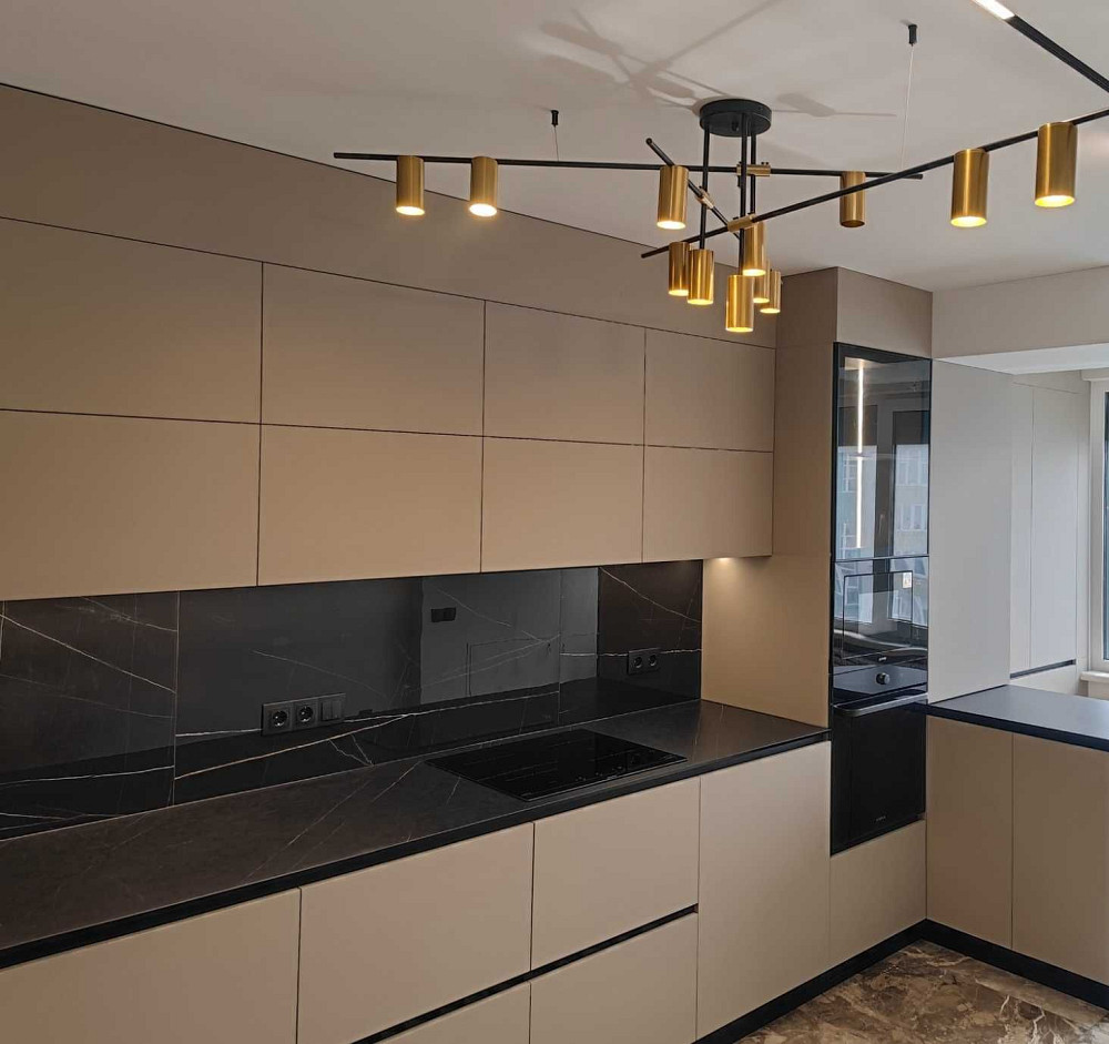 Продам 2 кімнатну квартиру на Сахарова Одеса - зображення 5