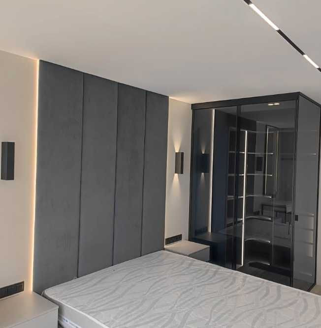 Продам 2 кімнатну квартиру на Сахарова Одеса - зображення 1