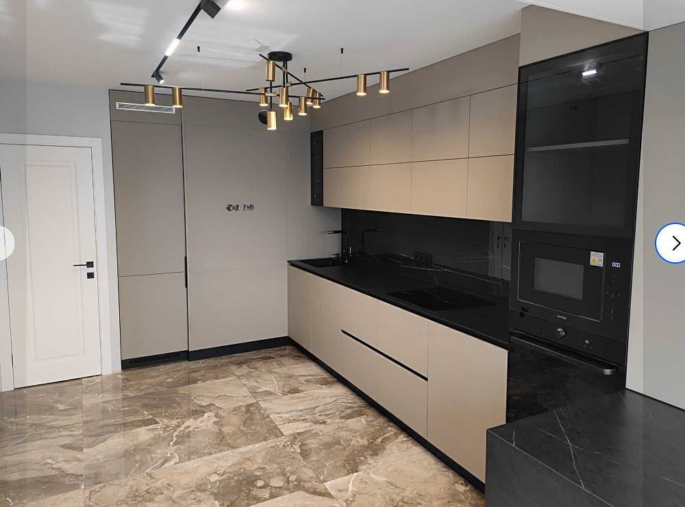 Продам 2 кімнатну квартиру на Сахарова Одеса - зображення 6