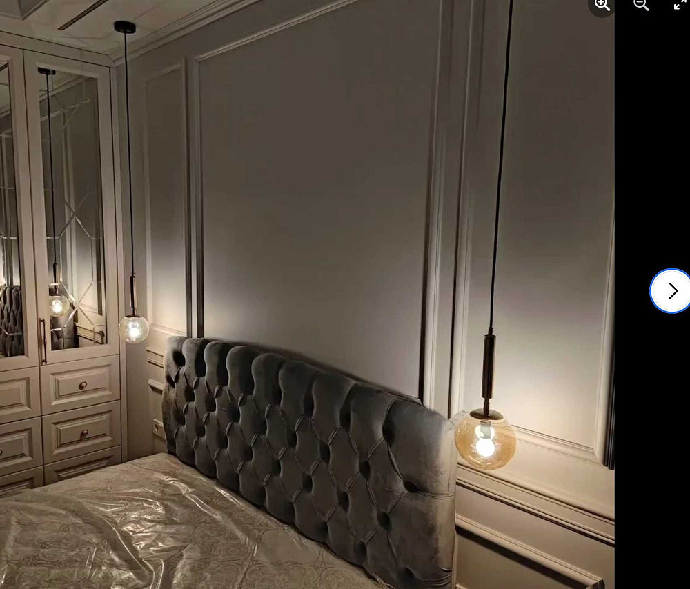 Продам 2 кімнатну квартиру на Сахарова Одеса - зображення 8