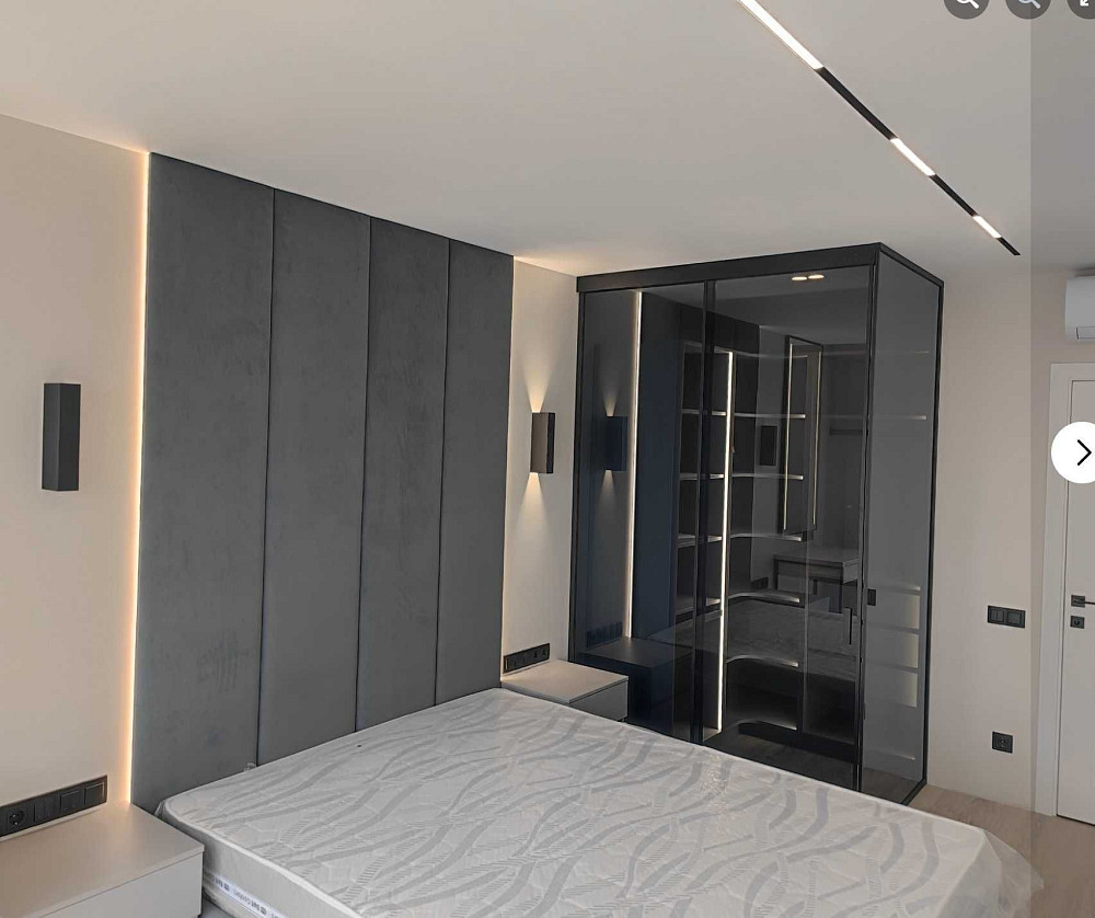 Продам 2 кімнатну квартиру на Сахарова Одеса - зображення 4