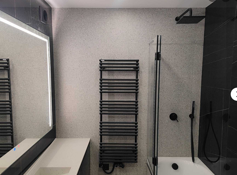 Продам 2 кімнатну квартиру на Сахарова Одеса - зображення 3