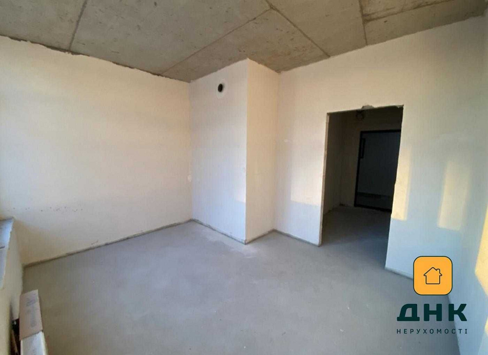 ⁉️§ Каманина Без Ремонта Вид §⁉️ 48 Жемчужина Аркадия Фонтан Кадорр! Одеса - зображення 5