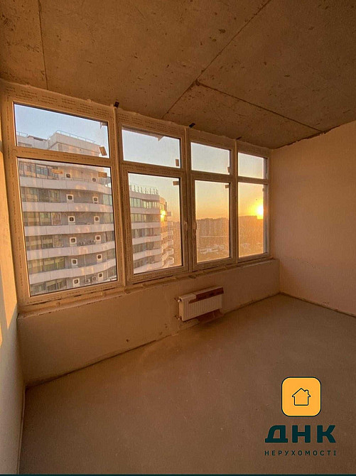 ⁉️§ Каманина Без Ремонта Вид §⁉️ 48 Жемчужина Аркадия Фонтан Кадорр! Одеса - зображення 1