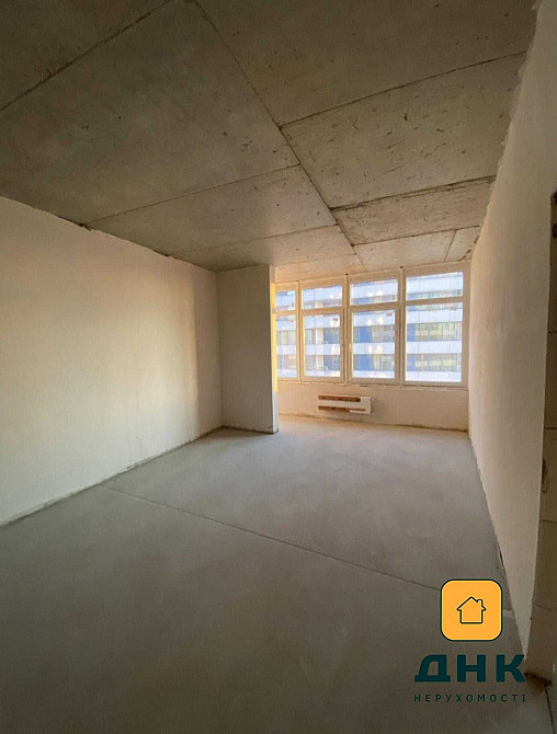 ⁉️§ Каманина Без Ремонта Вид §⁉️ 48 Жемчужина Аркадия Фонтан Кадорр! Одеса - зображення 3