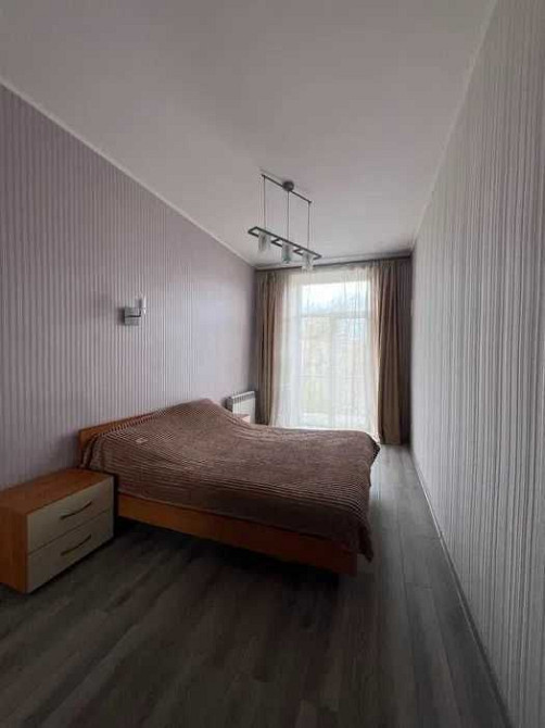 Продам 2к квартиру! СТАЛИНКА! Центр! (86800) Харків - зображення 1