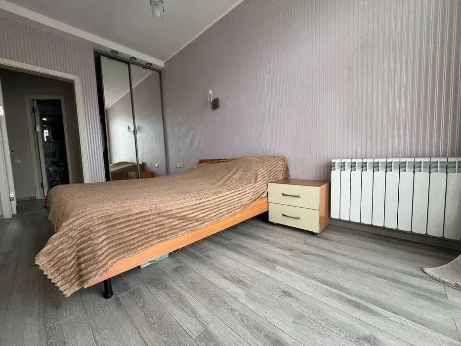 Продам 2к квартиру! СТАЛИНКА! Центр! (86800) Харків - зображення 2