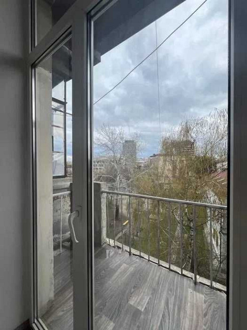 Продам 2к квартиру! СТАЛИНКА! Центр! (86800) Харків - зображення 8