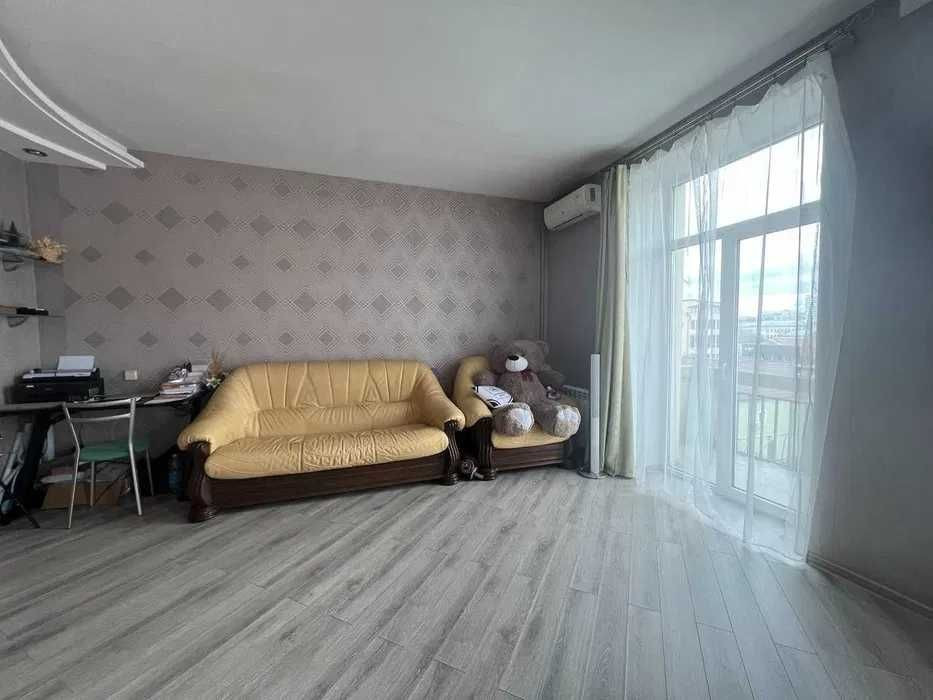 Продам 2к квартиру! СТАЛИНКА! Центр! (86800) Харків - зображення 3