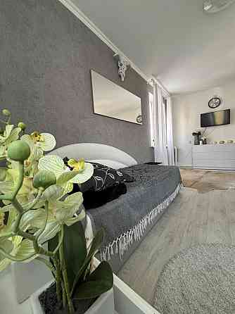 Продається шикарна 3 кім. на Пацаєва, меблі+техніка Кропивницький