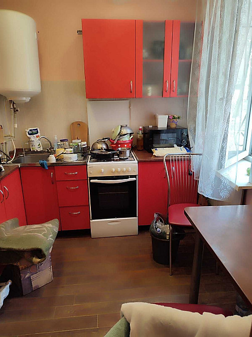 Продам 2-х  комнатную в центре/р-н Дружбы Кам`янське (Запорізька обл.) - зображення 1