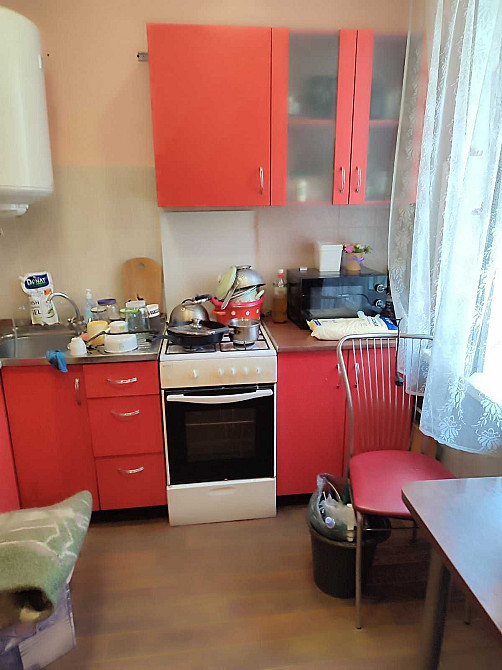 Продам 2-х  комнатную в центре/р-н Дружбы Кам`янське (Запорізька обл.) - зображення 6