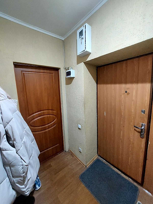 Продам 2-х  комнатную в центре/р-н Дружбы Кам`янське (Запорізька обл.) - зображення 2