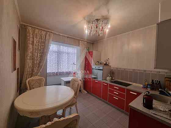 Ул. Украинская, 3к квартира, 93 квм, дом с консьержем, + паркинг Запорожье