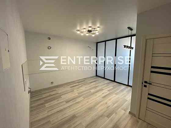 Продаж 2к квартири. ЖК Навігатор, пров. Балтійський Київ