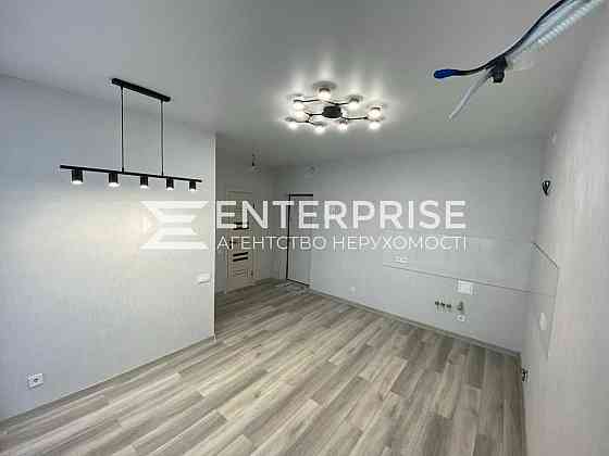 Продаж 2к квартири. ЖК Навігатор, пров. Балтійський Київ