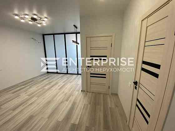 Продаж 2к квартири. ЖК Навігатор, пров. Балтійський Київ