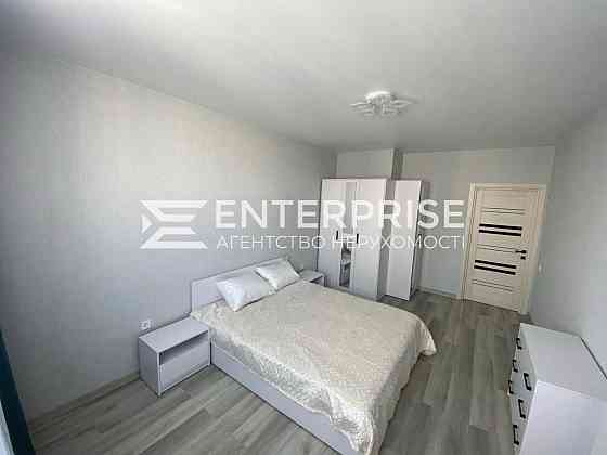 Продаж 2к квартири. ЖК Навігатор, пров. Балтійський Київ