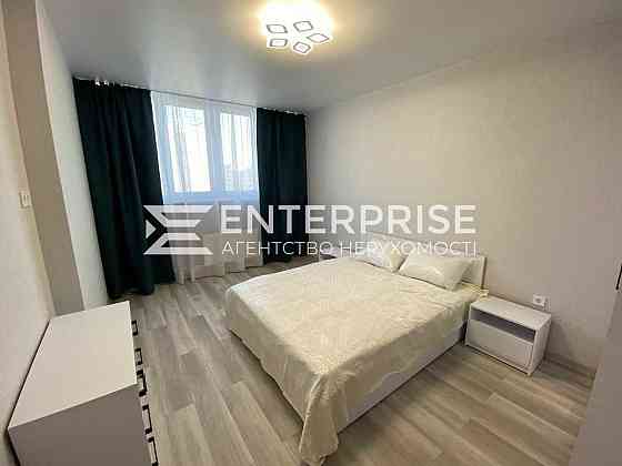 Продаж 2к квартири. ЖК Навігатор, пров. Балтійський Київ