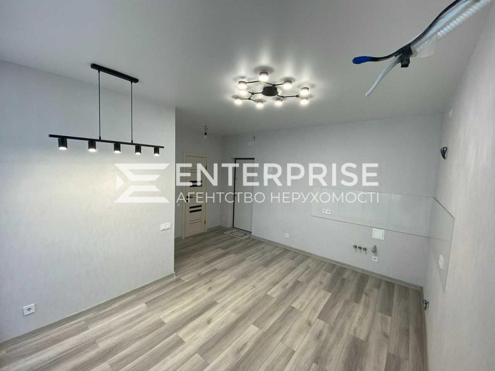 Продаж 2к квартири. ЖК Навігатор, пров. Балтійський Київ - зображення 4