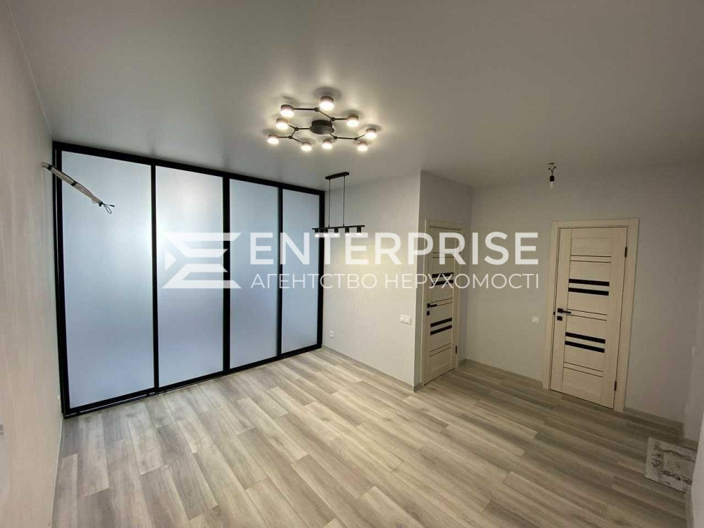 Продаж 2к квартири. ЖК Навігатор, пров. Балтійський Київ - зображення 6