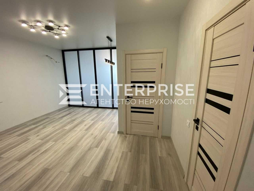 Продаж 2к квартири. ЖК Навігатор, пров. Балтійський Київ - зображення 3